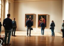 san francesco in meditazione a villa reale mostra gratuita su caravaggio 1775010616