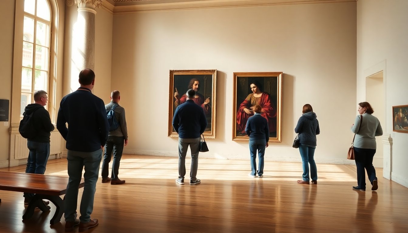 san francesco in meditazione a villa reale mostra gratuita su caravaggio 1775010616