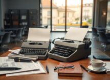 Sciopero dei giornalisti: le richieste sul tavolo Fnsi-Fieg il 16 aprile