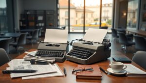 Sciopero dei giornalisti: le richieste sul tavolo Fnsi-Fieg il 16 aprile