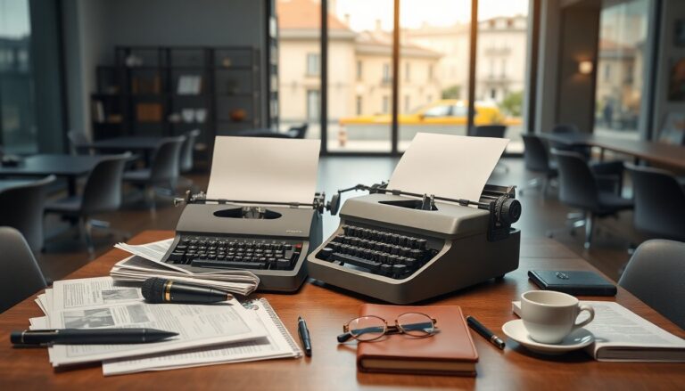 Sciopero dei giornalisti: le richieste sul tavolo Fnsi-Fieg il 16 aprile