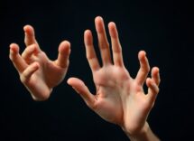 Scopri le basi della dieta mediterranea a Cambiano