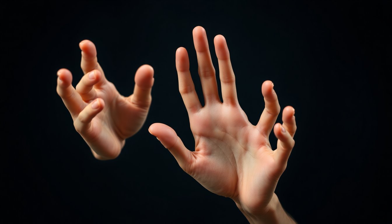 Scopri le basi della dieta mediterranea a Cambiano