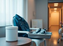 Screening mirato per giovani adulti: il San Camillo Forlanini punta sulla diagnosi precoce