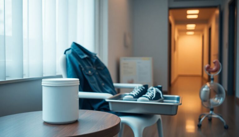 Screening mirato per giovani adulti: il San Camillo Forlanini punta sulla diagnosi precoce