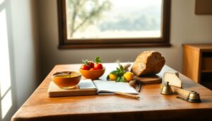 Scuole campane in gara: I B di Monteforte Irpino finalista con uno spot sulla dieta mediterranea