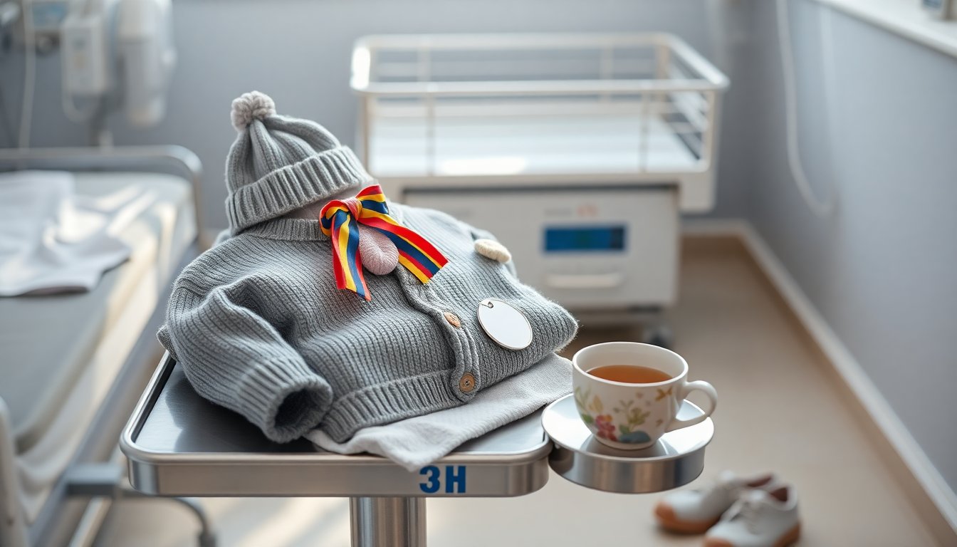 Sedici anni, volontaria e Alfiere della Repubblica: la storia di Dalila