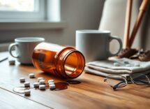 Segnali del Parkinson: come individuare i sintomi precoci e cosa cambia nella cura