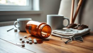 Segnali del Parkinson: come individuare i sintomi precoci e cosa cambia nella cura