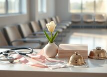 Settimana della salute della donna: come accedere a visite gratuite e servizi dedicati