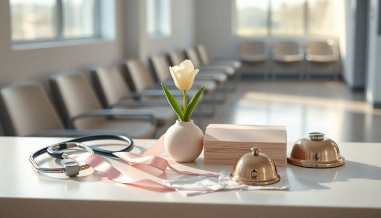 Settimana della salute della donna: come accedere a visite gratuite e servizi dedicati