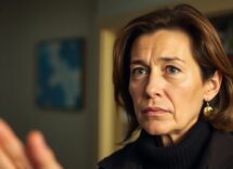 Sextortion e ricatto digitale: riconoscerlo e agire in sicurezza