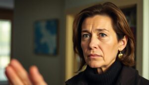 Sextortion e ricatto digitale: riconoscerlo e agire in sicurezza