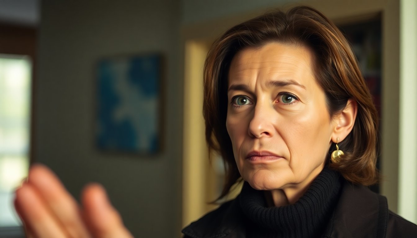 Sextortion e ricatto digitale: riconoscerlo e agire in sicurezza