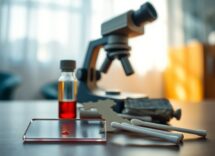 Sifilide in aumento in Italia: sintomi, diagnosi e prevenzione