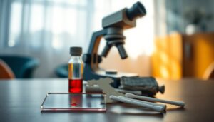 Sifilide in aumento in Italia: sintomi, diagnosi e prevenzione