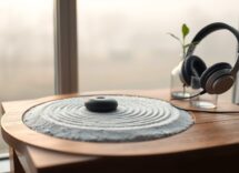 Silenzio che guarisce: come il silenzio cambia il cervello