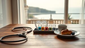 Sinapse organizza il primo simposio italo-svedese tra Napoli e Anacapri