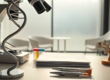 Sindrome di Lynch, come riconoscerla e monitorarla con strumenti mirati