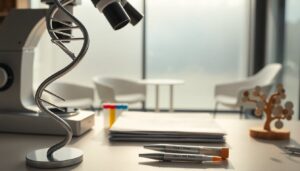 Sindrome di Lynch, come riconoscerla e monitorarla con strumenti mirati