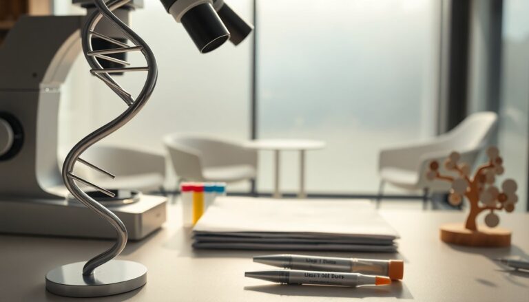 Sindrome di Lynch, come riconoscerla e monitorarla con strumenti mirati