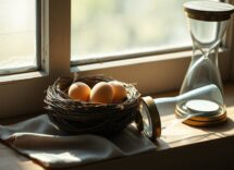 Superfetazione in gravidanza: capire il fenomeno raro e le differenze con la superfecondazione