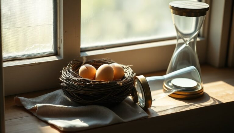 Superfetazione in gravidanza: capire il fenomeno raro e le differenze con la superfecondazione