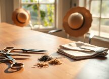 Tagli corti estate 2026: pixie, bixie e micro bob facili