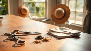 Tagli corti estate 2026: pixie, bixie e micro bob facili