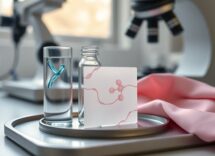 Test genetici e tumore al seno: BRCA2 più frequente nei lobulari