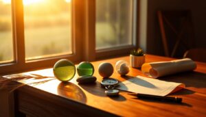 Transiti dal 20 al 26 aprile 2026: cosa cambia per il tuo segno