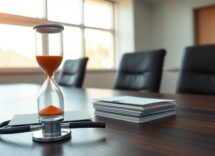 Trattative 2026-2027 e arretrati: cosa cambia per i lavoratori della sanità