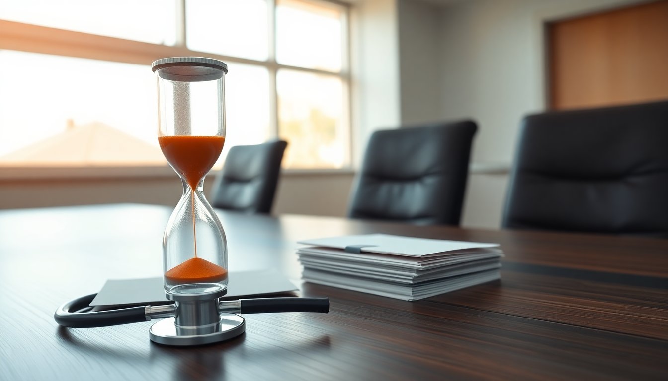 Trattative 2026-2027 e arretrati: cosa cambia per i lavoratori della sanità