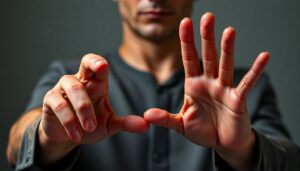 Ulss 3 Venezia: la dieta mediterranea integrata nei percorsi di cura