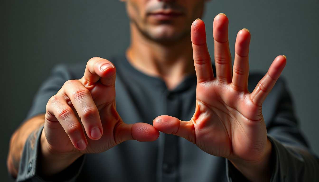 Ulss 3 Venezia: la dieta mediterranea integrata nei percorsi di cura