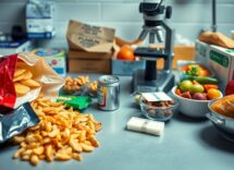 ultra processati e fertilita maschile implicazioni per il concepimento 1775013893