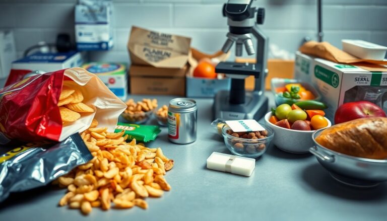 ultra processati e fertilita maschile implicazioni per il concepimento 1775013893