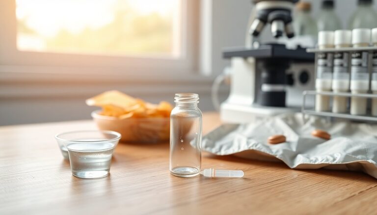 Ultra-processati e fertilità maschile, rischi per il liquido seminale