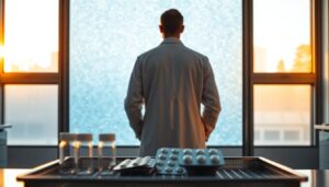 Varianti genetiche e efficacia di semaglutide e tirzepatide