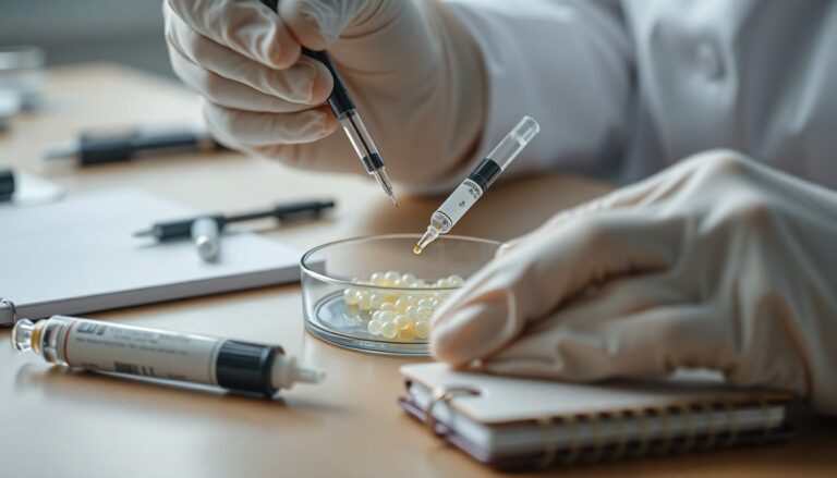 verso linsulinoindipendenza cosa cambia per il diabete di tipo 1 1775021120