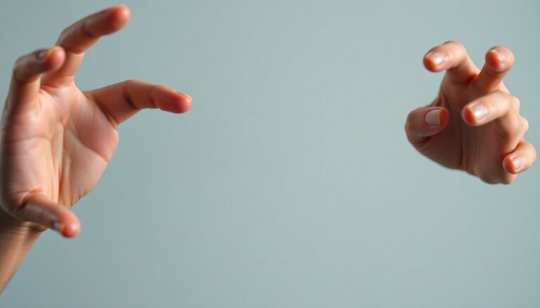 Vino nella dieta mediterranea e rischio oncologico: guida pratica