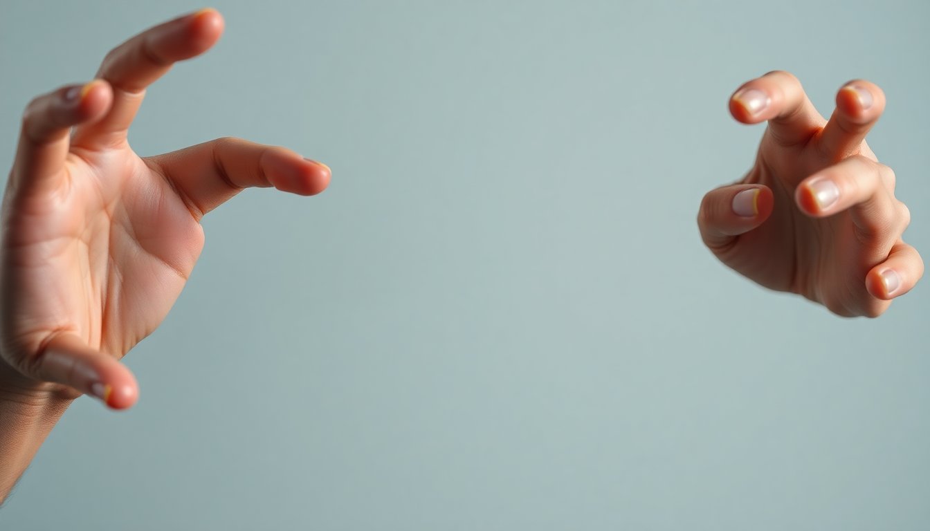 Vino nella dieta mediterranea e rischio oncologico: guida pratica