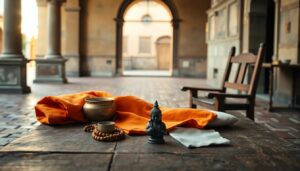 Visita di docenti IBSC a Padova: meditazione e dialogo interreligioso