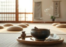 Zazen in pratica: laboratorio guidato per principianti e curiosi