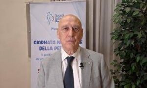 agostiniani sip estendere cure pediatriche fino ai 18 anni anche in ospedale 2