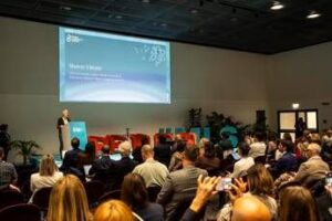al via milan longevity summit 4 giorni su longevita e one health economy 2