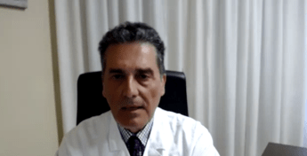 alzheimer neurologo filippi anti amiloide parzialmente disponibili in italia 2