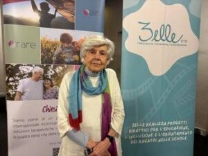 ambiente mantovani comune milano per i giovani e un diritto e una responsabilita 2