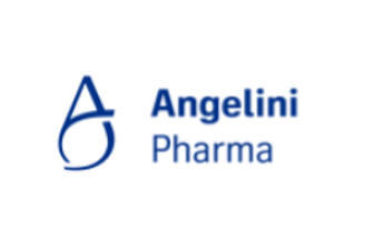 angelini pharma acquista americana catalyst per 41 mld dollari 2