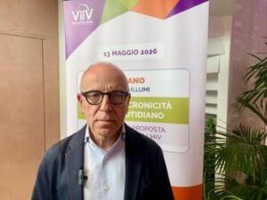 antinori spallanzani contro hiv vantaggi con terapia e profilassi long acting 2